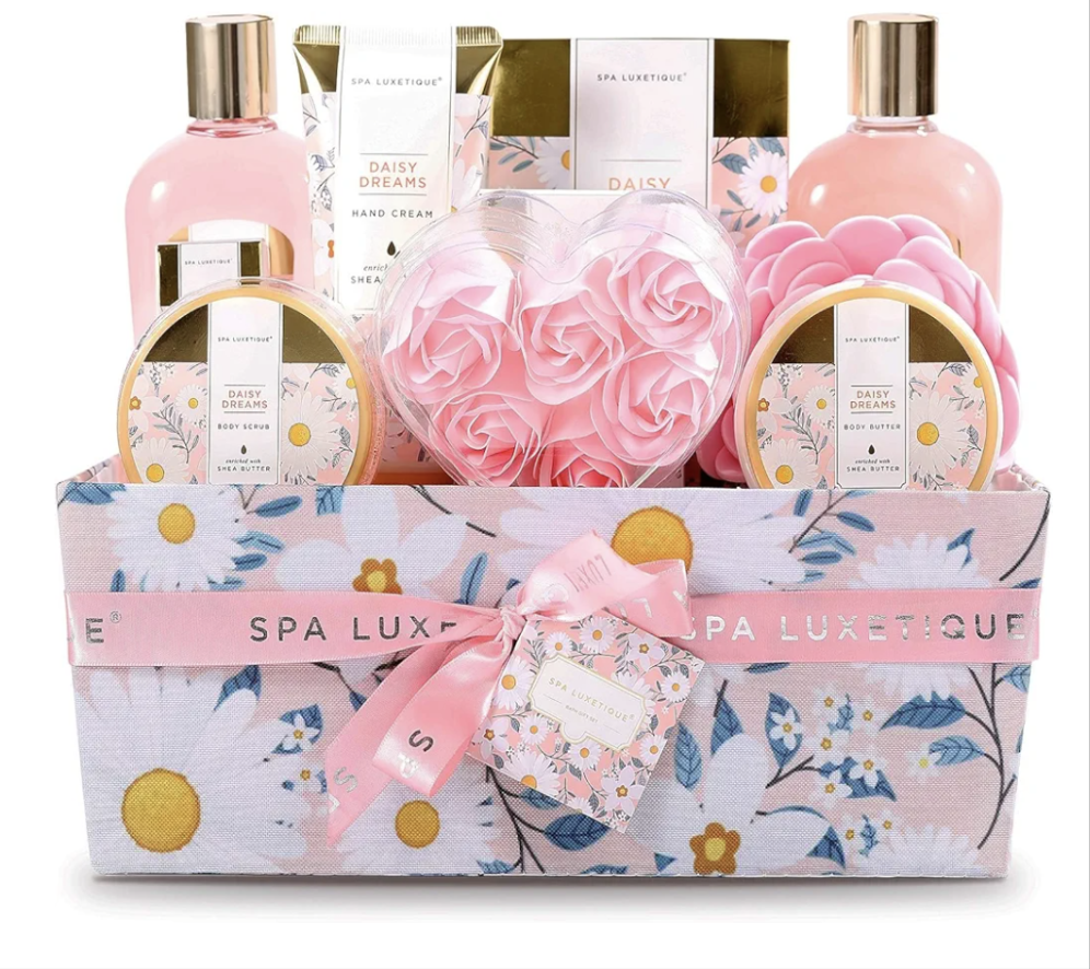 Gifts