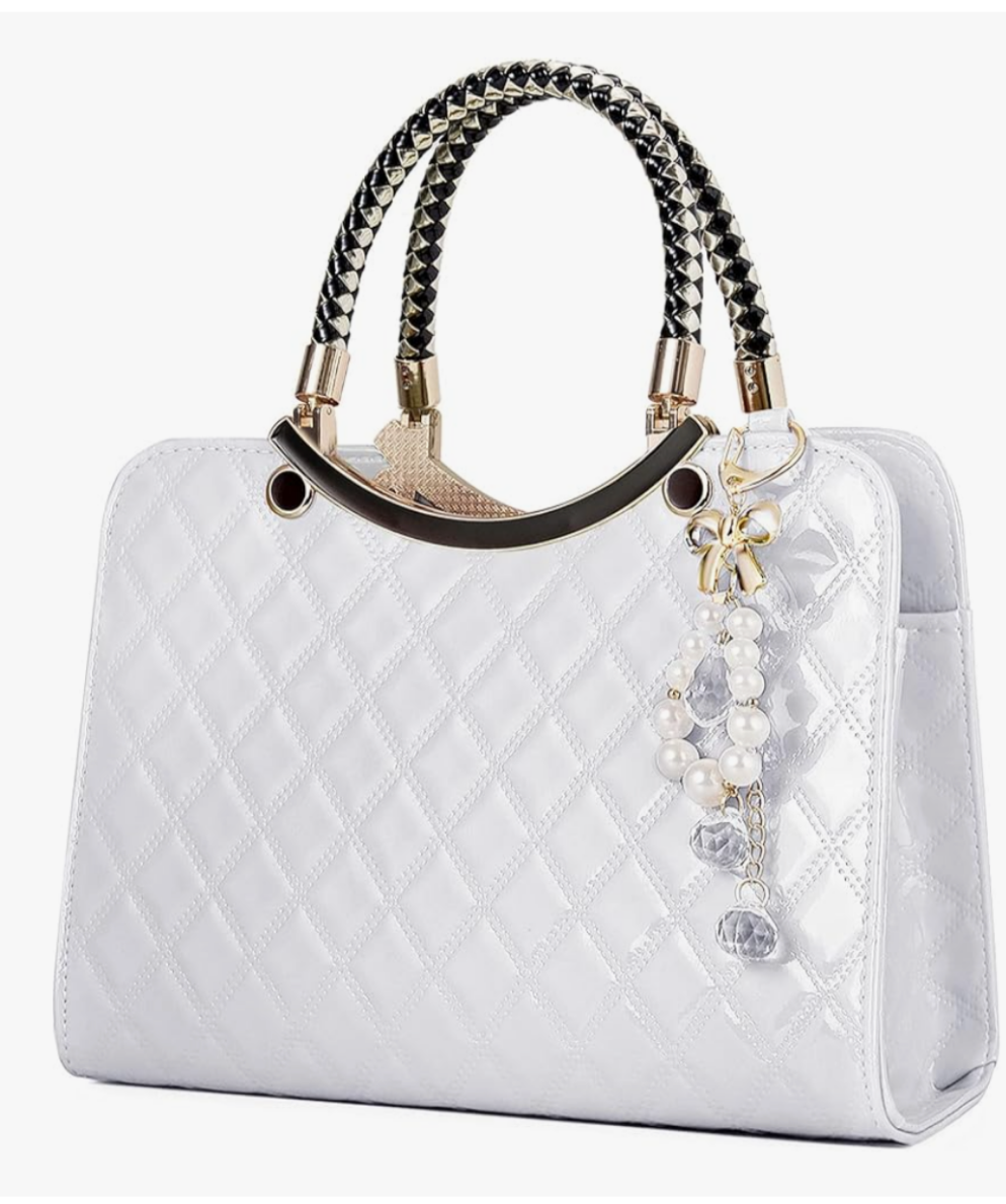 Handbags ladies fashion