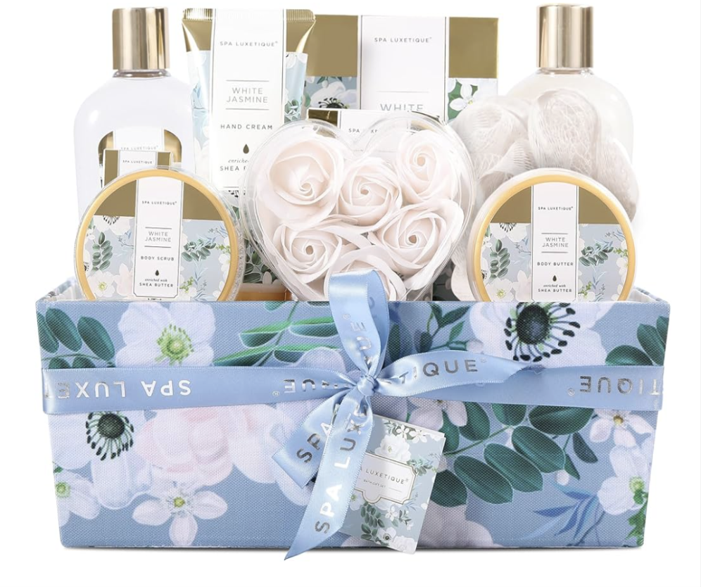 Gifts