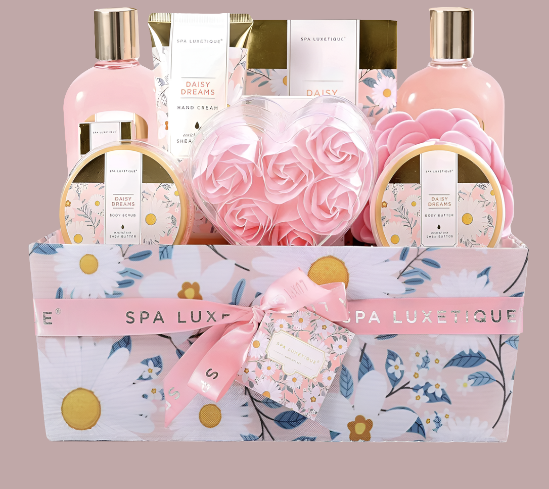 Gifts