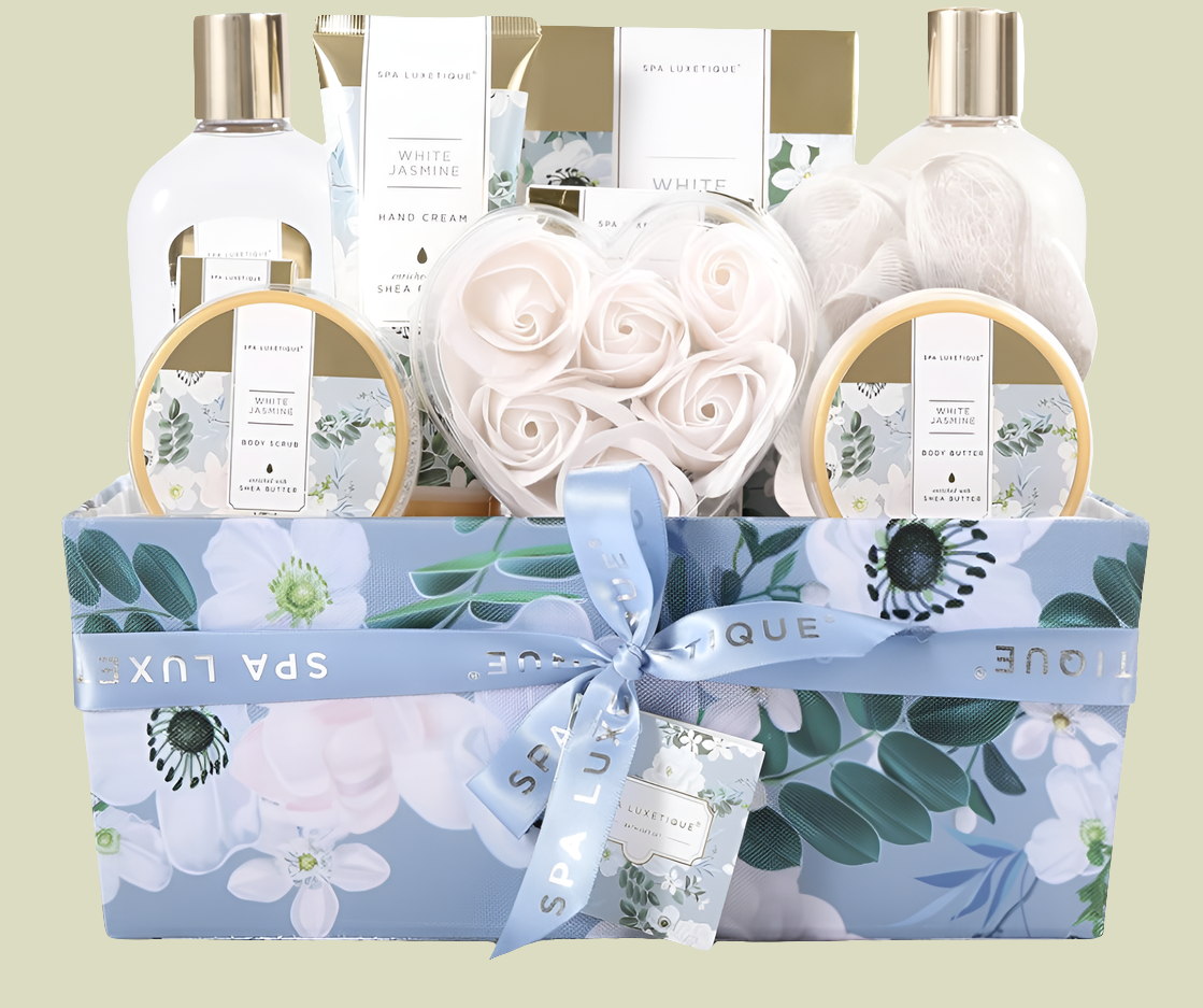 Gifts
